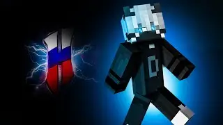СКАЙВАРС ИГРА ОТ ЗУТА| КАК ВЫЙГРАТЬ В СКАЙАРС?!