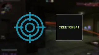 best hvh config | hvh highlights ft. gamesense.pub/skeet.cc & neverlose.cc v2 public