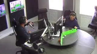 Утро на двоих - На что обращать внимание при покупке подержанного автомобиля