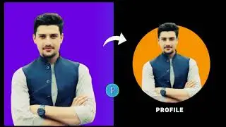 How to edit photo in pixellab on android phone||photo editing in pixellab app