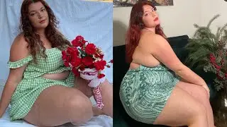 The Romance of SSBBW francineglows ✓bbw ch.1
