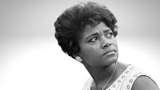 Roberta Eastman - No More Pain