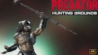 Stream! Predator Hunting Grounds | Let's kill predators 23 10 2024