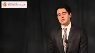 Alireza Khaligh - Faculty Research