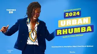 KENYAN URBAN RHUMBA VIDEO MIX BIEN BENSOUL WANAVOKALI OKELO MAX WATENDAWILI|TORPEDO 20 