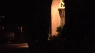 ding dng ditching house
