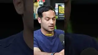 Salary Of A CBI Officer | Raj Shamani 