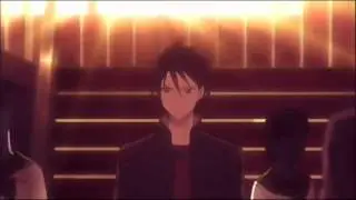 ♫ [H.O.T.D.] Breathing