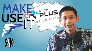 GoPro Plus Subscription: Astonishingly How It Works