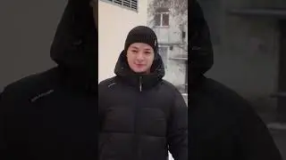 я в 80-х Часть 2