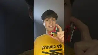 КРУТЫЕ ЛЕГО ИДЕИ КОГДА ВАМ СКУЧНО... 