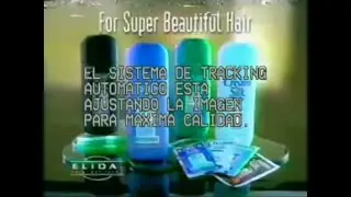 Cream Silk Conditioners 30s - Philippines, 1997/1998