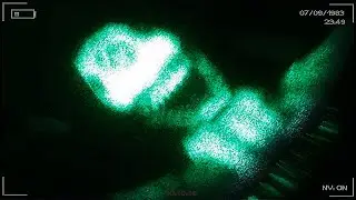 SOMETHING IN THE WELL - (FULL GAMEPLAY No Commentary)