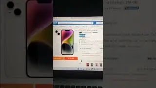 Iphone 14 price change flipkart | Change price in Flipkart #shorts #viral