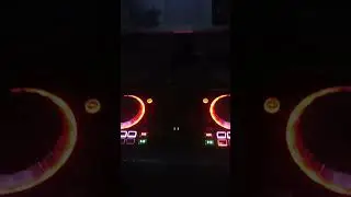 Numark Mixtract pro 3🔥🔥 Ayos pa din😁