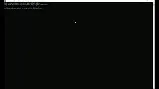 Django Model Forms