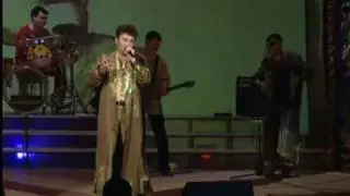 Артур Тоkтаголов Заки Валиди.mpg