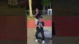 A MAÇÃ DO AMOR 💘 🍎🤩🚀 