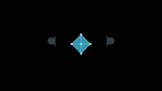 awesome animation in just 10 lines of code 