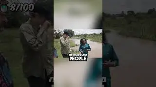People Are MAD At MrBeast For Helping Africa