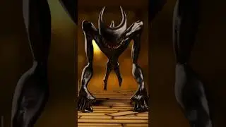 Fnaf the Bandy Characters part 2 