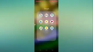Fix Facebook We Currently Can't Verify Your Account Problem Solved