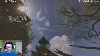 Humiliating Streamers with FREE Rust Scripts