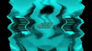 Preview 2 Dancing Gummy Bear 2024 (V2)