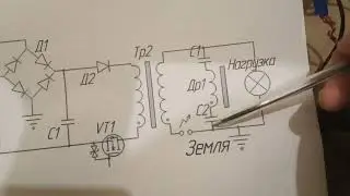 БТГ и увеличение урожайности до 4-х раз вкупе!
