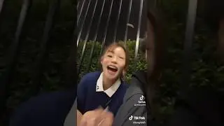 Funny fails || Wait for the end #funny #comedy #funnyfails #facepuzzle #funnyface #ytshorts #shorts