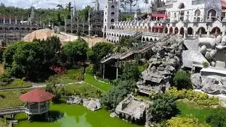 nice place