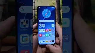 Чтобы Не Разряжался Смартфон сделай это