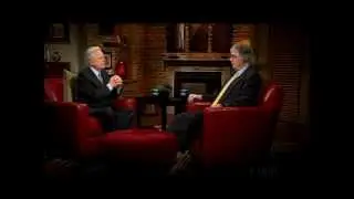 UCLA Film & Television Archive on Turner Classic Movies II