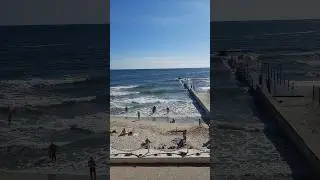 Одесса ♥️⚓️ СМОТРЕТЬ ВСЕМ!