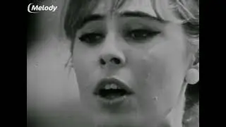 Georgette Lemaire  je ne sais pas (1966)