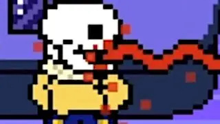 This is cursed...