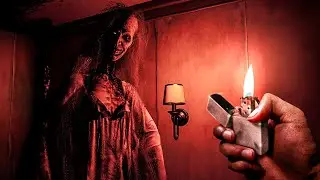 This New Horror Game Gave Me the Worst Job Imaginable...