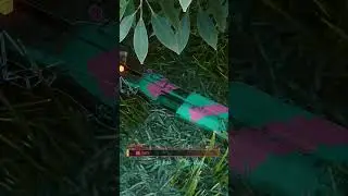 Get GUTS (Becca's Gun) in Cyberpunk 2077 and Defy Gravity
