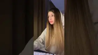 Самые красивые☺️ девушки стандоферы😇 