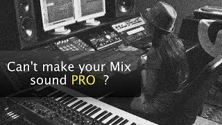 Better Workflow for the Musician/Producer without complex plugins