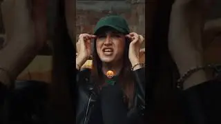 Ширинка Костюшкина 😂 