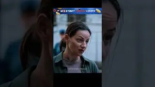 Местная авторитетка не ожидала такого ответа! 🤯