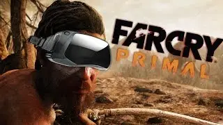 Far Cry Primal 