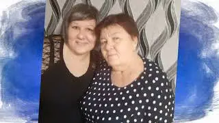 Семья Василевских «Семейный рецепт сдобных булочек». Карасукский район Новосибирской области