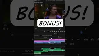 This Premiere Pro Tip Will Save You From Lots of Extra Clicking