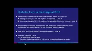 Top New Guidelines Every Hospitalist Needs to Know in Clinical Practice