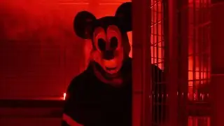 BREAKING NEWS: Disney Is Evil