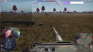 СБ чтоли... War Thunder