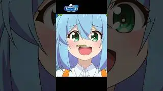 ОЧЕНЬ ДОЛГОЕ ВРЕМЯ МЕЧТАЛА ЕЁ УВИДЕТЬ 😌😱 
