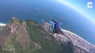 Rio De Janeiro